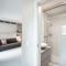 Locarno Studios by Quokka 360 - in the centre of Locarno - Locarno