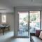 Locarno Studios by Quokka 360 - in the centre of Locarno - Locarno