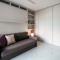 Locarno Studios by Quokka 360 - in the centre of Locarno - Locarno