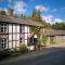 Riverside Inn, Aymestrey