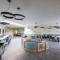Thermenhotel Kurz