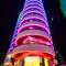 Hotel Gold Arcos 4 Sup - Modern Luxury Experience