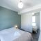 Bluemary - Spacieux T3 Garage balcon