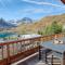 Chalet Charline - Tignes