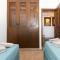 228 Lovely Home La Zenia - Alicante Holiday