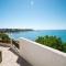 228 Lovely Home La Zenia - Alicante Holiday