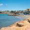 228 Lovely Home La Zenia - Alicante Holiday