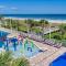 Dunes Village Resort 836 - Myrtle Beach