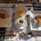 B&B JONIO Roma