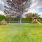 Malletts Bay Getaway