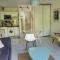 Nice studio 30 m with terrace and pool - 昂蒂布