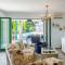 Nice Home In Blato With Sauna