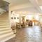 Nice Home In Blato With Kitchen