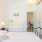 Nice Home In Blato With Kitchen