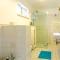 Nice Home In Blato With Sauna