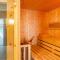 Nice Home In Blato With Sauna