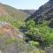 Cango Retreat Lovers nest