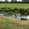 Stable Cottage, Old Mill Farm, Cotswold Water Park