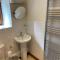 Stable Cottage, Old Mill Farm, Cotswold Water Park