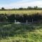 Stable Cottage, Old Mill Farm, Cotswold Water Park
