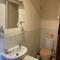Stable Cottage, Old Mill Farm, Cotswold Water Park