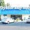 Oyster Bay Inn & Suites - Bremerton