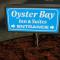 Oyster Bay Inn & Suites - Bremerton