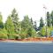 Oyster Bay Inn & Suites - Bremerton