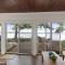 Beautiful Waterfront House in Owasco Lake - اوبورن