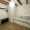 Apartamento Vilaflor.