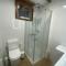 Apartamento Vilaflor.