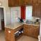 Inspiration Cabin at Lake Godstone