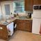 Inspiration Cabin at Lake Godstone