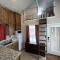 Inspiration Cabin at Lake Godstone