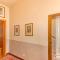 Amazing Apartment In Carcegna Di Miasino No With Kitchen - Pettenasco