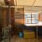 Artists Retreat - Old Signal Box - Private Sauna