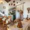 Stunning Home In Iznajar With Wifi - Iznájar
