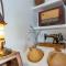 Stunning Home In Iznajar With Wifi - Iznájar