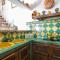 Stunning Home In Iznajar With Wifi - Iznájar