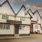 The George Hotel, Dorchester-on-Thames, Oxfordshire - The Coaching Inn Group