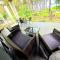 beachfront apartments ,,kapro-one,,