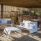 Anastasio Hotel & Beach Club Anastasio Hotel & Beach Club