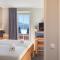 Villars Lodge