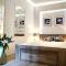 Sopot Spa Apartament