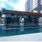 Salinas Premium Resort - Salinópolis