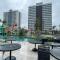 Salinas Premium Resort - Salinópolis