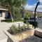 Villa Infinity. Vistas, Wiffi y jacuzzi Villa Infinity. Vistas, Wiffi y jacuzzi