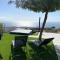 Villa Infinity Vistas Wiffi y jacuzzi