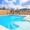 Your place in Arguineguin, Wifi, Swimmingpool and Free Parking