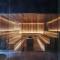 Woodside Kopaonik by Ister